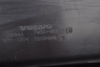 фото thumb №9, Volvo c30 воздуховод воздуха 7m51-9e635-ec