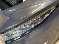 фото thumb №8, Citroen ds7 crossback рестайлінг кришка багажника зад kaa електричний