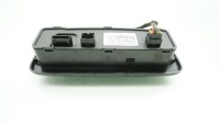 фото thumb №7, Alfa romeo giulietta блок керування  модуль сигналізації 1560960670