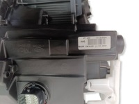 фото thumb №12, Hyundai kona ii фара передняя левая полный led европа 92101be100 plamka