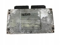фото thumb №2, Бортовий комп'ютер renault modus 04-12 8200497460
