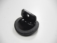 фото thumb №6, Плита педали тормоза smart a4502900024