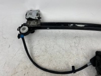 Підйомник скло двері передніх ліва сторона tesla model x 102881860e Ціна, фото thumb