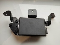 фото thumb №1, Радар модуль датчик kia niro 99110-g5000