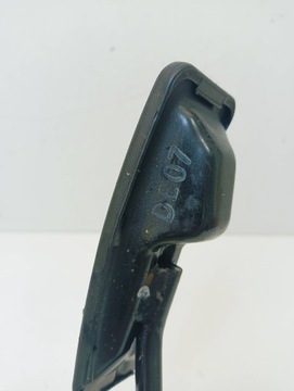 фото thumb №9, Honda prelude iv 92-96 педалі комплект f20a4 2,0 b