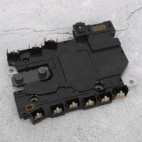 фото thumb №6, Модуль управляющий коробка передач коробки передач etc94-110n подходит