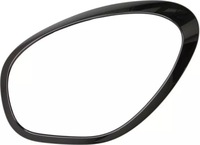 фото thumb №1, Blic рамка фара 6502-07-4003993p