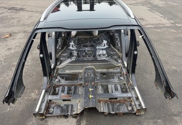 фото thumb №10, Чверть крило праві лівий зад дах панорама kia sportage iv gt-line 2015r