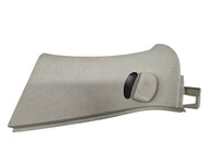 фото thumb №1, Volkswagen touran i захист стійка права задня зад 7os 1t0867246f/g