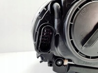 фото thumb №12, Фара лампи лівий vw garbus beetle '11 -depo