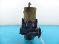 фото thumb №5, Насос підсилювача mazda 3 bk i 03-09 1.6 citd