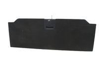 фото thumb №13, Підлога багажника bmw x5 e70 7 легкові