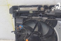 фото thumb №16, Pas передний citroen c4 cactus lift 1.2 thp