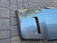 фото thumb №8, Бампер перед передний kompletny nissan 350z