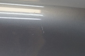 фото thumb №10, Крыло правый перед volvo xc90