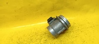 фото thumb №8, Расходомер mondeo mk2 1,8b 93bb12b579ba