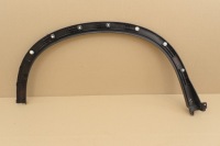 фото thumb №8, Suzuki vitara iii молдинг крыла левая задняя задняя 77261-54p0