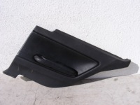 Bmw e46 купе сидіння m-pakiet спортивні сидіння електричний ангельcькі Недорого, фото thumb