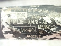 фото thumb №10, Трубка труба шланг wąż турбіни turbo ford f150 3.5 2022