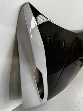 фото thumb №6, Lamborghini urus performance 4ml капот оригинальная