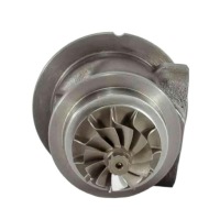 Серцевина турбіни td02-001 citroen, ford, fiat, peugeot berlingo, c 3, c 4 Зі Шроту, фото thumb