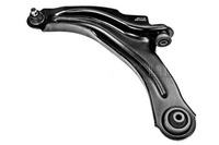 фото thumb №2, Важіль renault перед clio 12- лівий нижній meyle