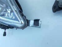 фото thumb №9, Протитуманна фара протитуманні фари правий лівий hyundai ix20 ix 20 2010-2015r jedna лампочка