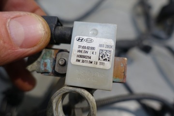 фото thumb №7, Kia soul ii 1.6gdi джгут корпус запобіжників