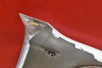 Крило ліве перед передній pbcw tesla model s performance 12-20 Ціна, фото thumb