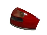 фото thumb №1, Audi a6 c5 лампа правая задняя задняя eu