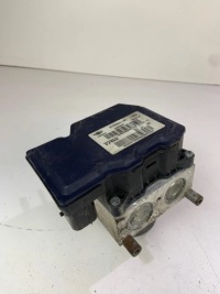 Насос abs mini cooper r56 Зі Шроту, фото thumb