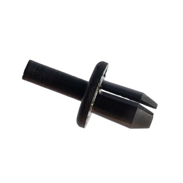 фото thumb №1, Кліпса штифт планки порогової порога volvo 850 960