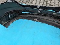 фото thumb №9, Бампер передній renault trafic 3 lift 4 iv 21-