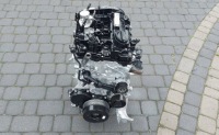 фото thumb №6, Двигатель bmw 2 active tourer u06 1.5 245km