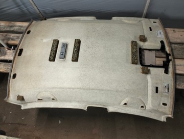 фото thumb №8, Vw jetta vi 5c стеля sedan 5c6867506f