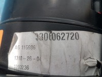 фото thumb №6, Renault iliade спідометр  тахограф