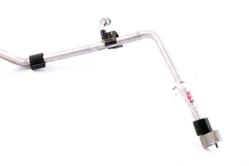 фото thumb №15, Mini s r52 r53 шланг труба кондиционера 6982883