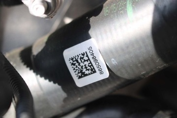 фото thumb №15, Bmw двигун 2.0 t b48 b20a бензин b48 b20 x1 u11 2 g42 u06 2.0t b48b20a b48