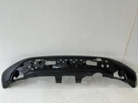 фото thumb №1, Ford puma mk2 накладка бампера задняя l1tb-17f954 оригинал