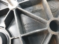 фото thumb №5, Бак adblue renault master opel movano 172a24289r 4113201aa 4113202aa