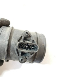 фото thumb №3, Расходомер расходомер opel vectra c signum 3.0 - 55557064 0281002773