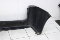 фото thumb №9, Citroen jumpy expert scudo ii 2 2007r- бампер задняя задний короткий