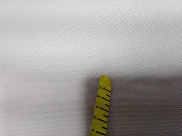 фото thumb №12, Mercedes s класс w222 длинный ролета крыша зад панорама светлая a2227803629