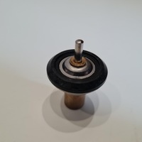 фото thumb №5, Fiat uno panda cinquecento seicento doblo термостат 4max 0212-02-0156.87p