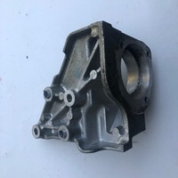 фото thumb №4, Jeep renegade кронштейн підпора піввісь 1.3 tbi 19r