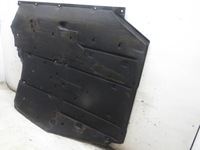 фото thumb №2, Защита подвеска civic ix