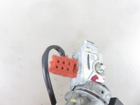 фото thumb №11, Замок зажигания citroen c3 i n0502073 n0502455 9648445180