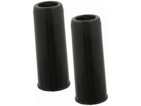 фото thumb №1, Защитные накладки амортизатора audi tt 8j 06-14 a5 8t 07-17 8f 09-17