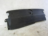 фото thumb №9, Audi a6 c8 захист поперечина передній 4k0807081