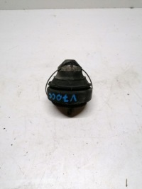 фото thumb №1, Подушка кронштейн двигуна volvo v70 2.4 20v